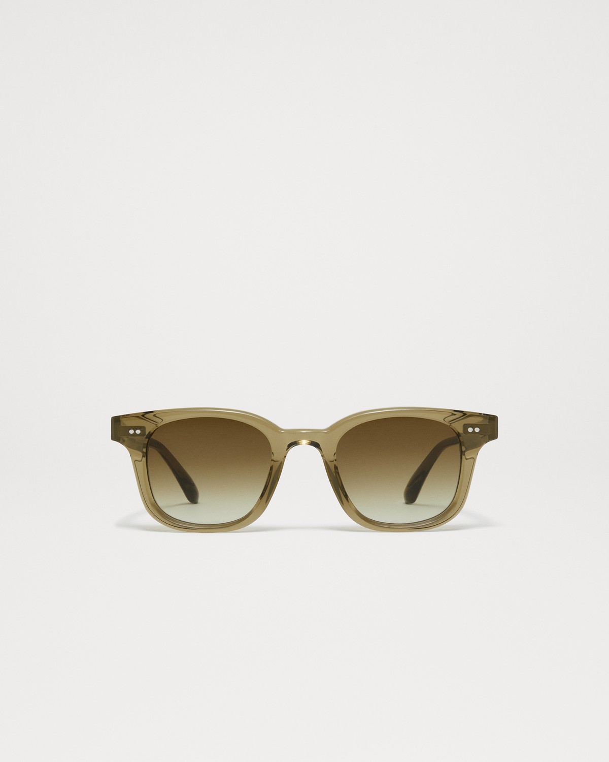 Chimi 02 Green In Green