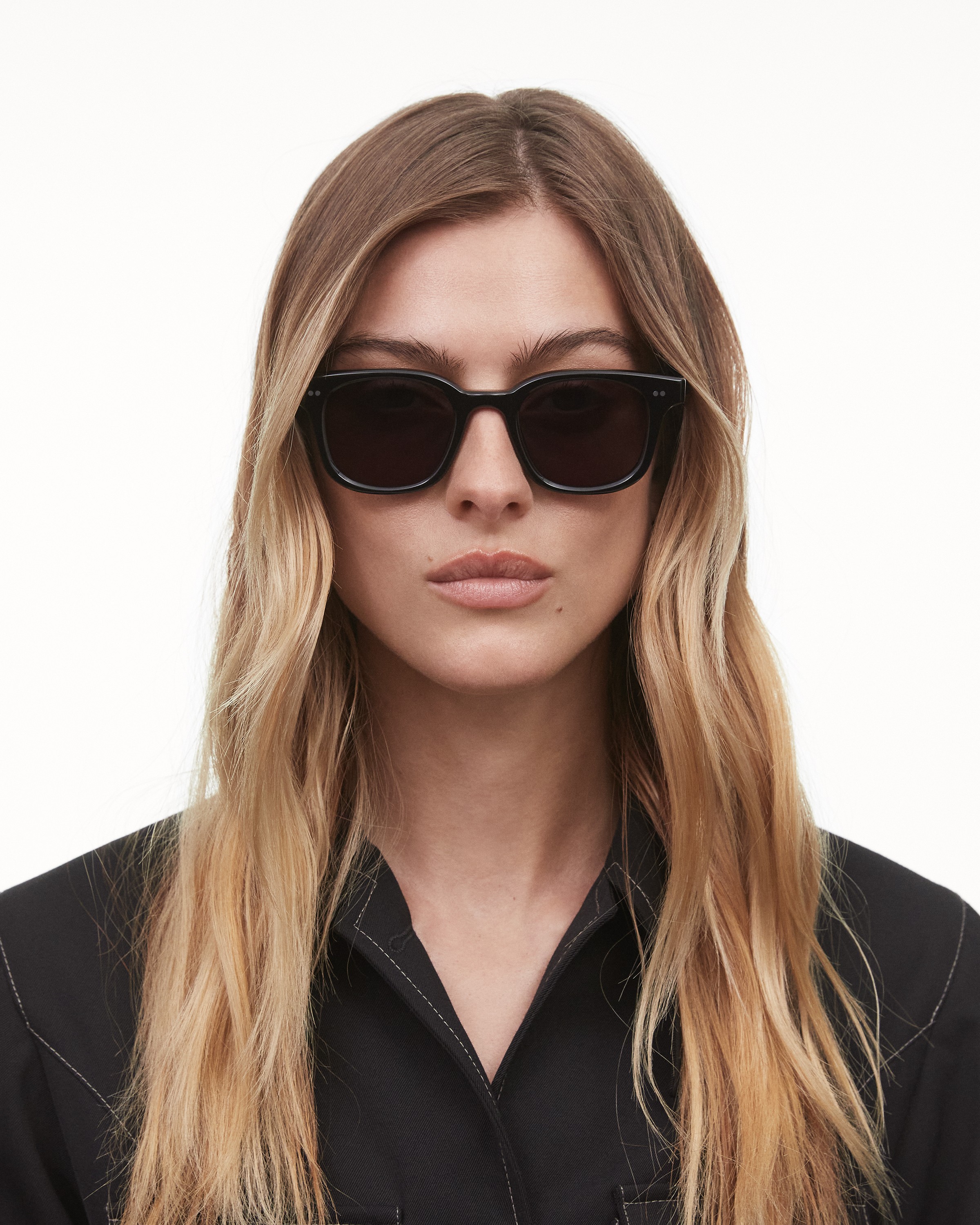 02 Core Sunglasses - CHIMI