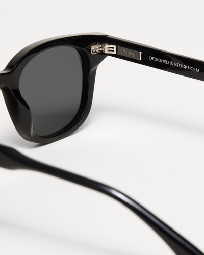02 Core Sunglasses - CHIMI