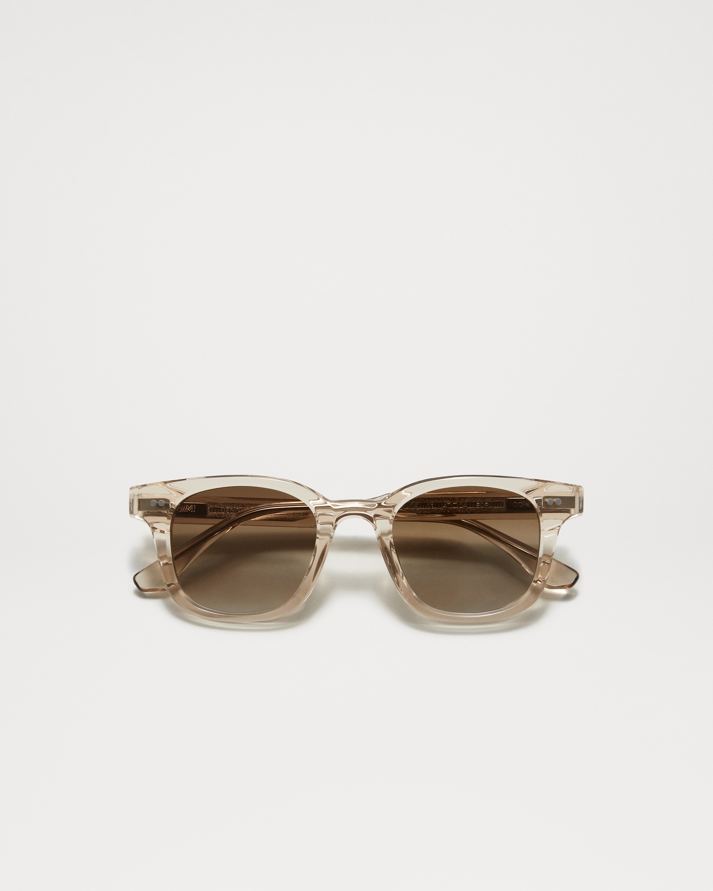 COHERENCE ALⅡ（BEIGE） 1139_e2acde147c-10443-124-1-