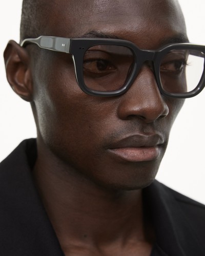 rumimi　R 04 Core Sunglasses - CHIMI