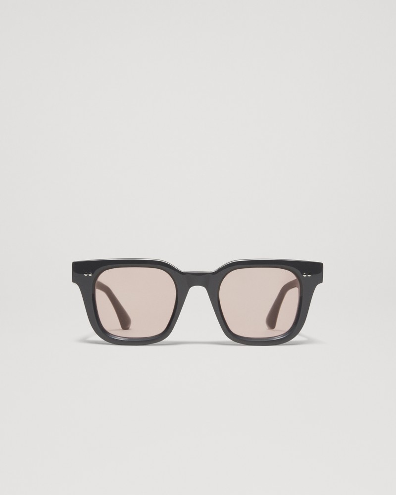 rumimi　R 1143_51c0a5993a-20456-257-3-