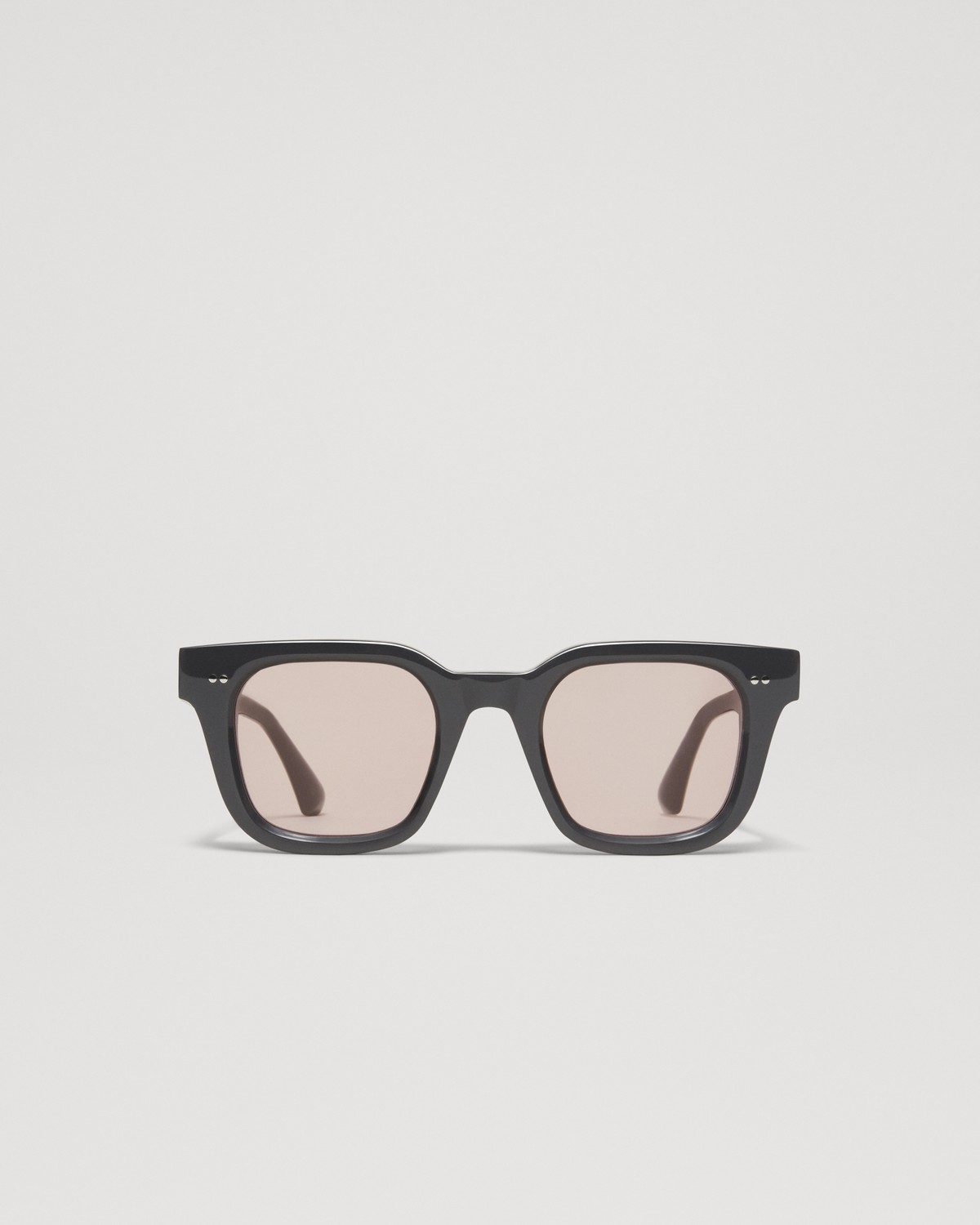 04 Photochromic Sunglasses - CHIMI