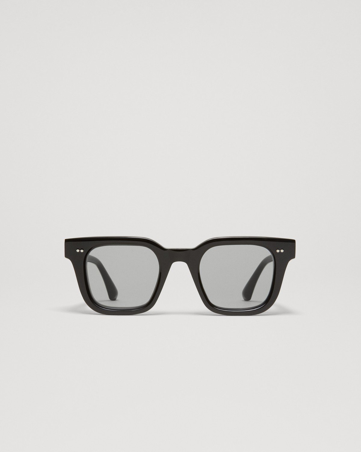 04 Photochromic Sunglasses - CHIMI