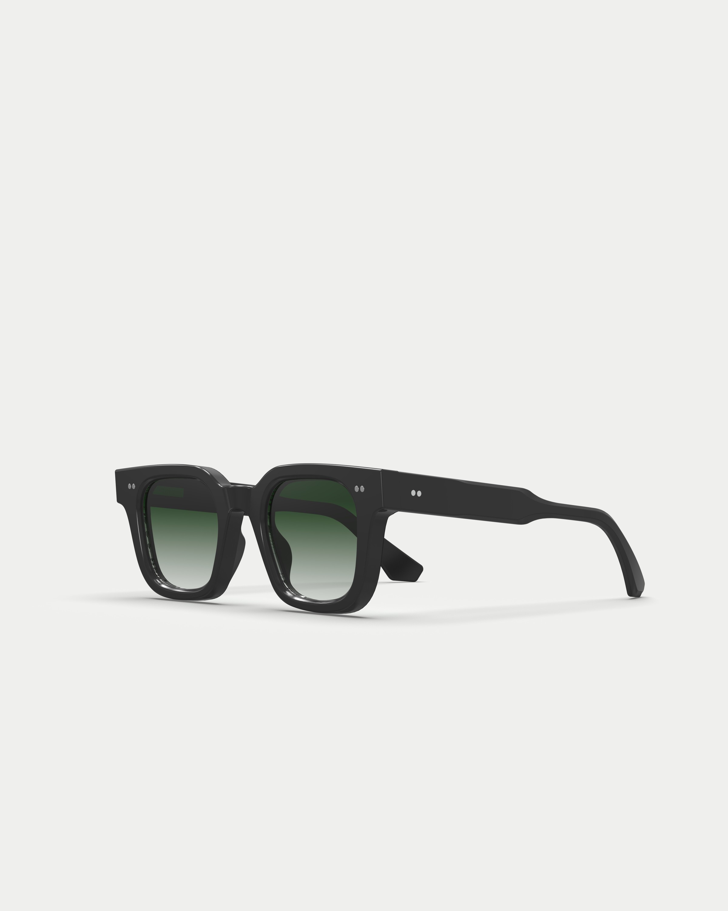 04 Lab Sunglasses - CHIMI