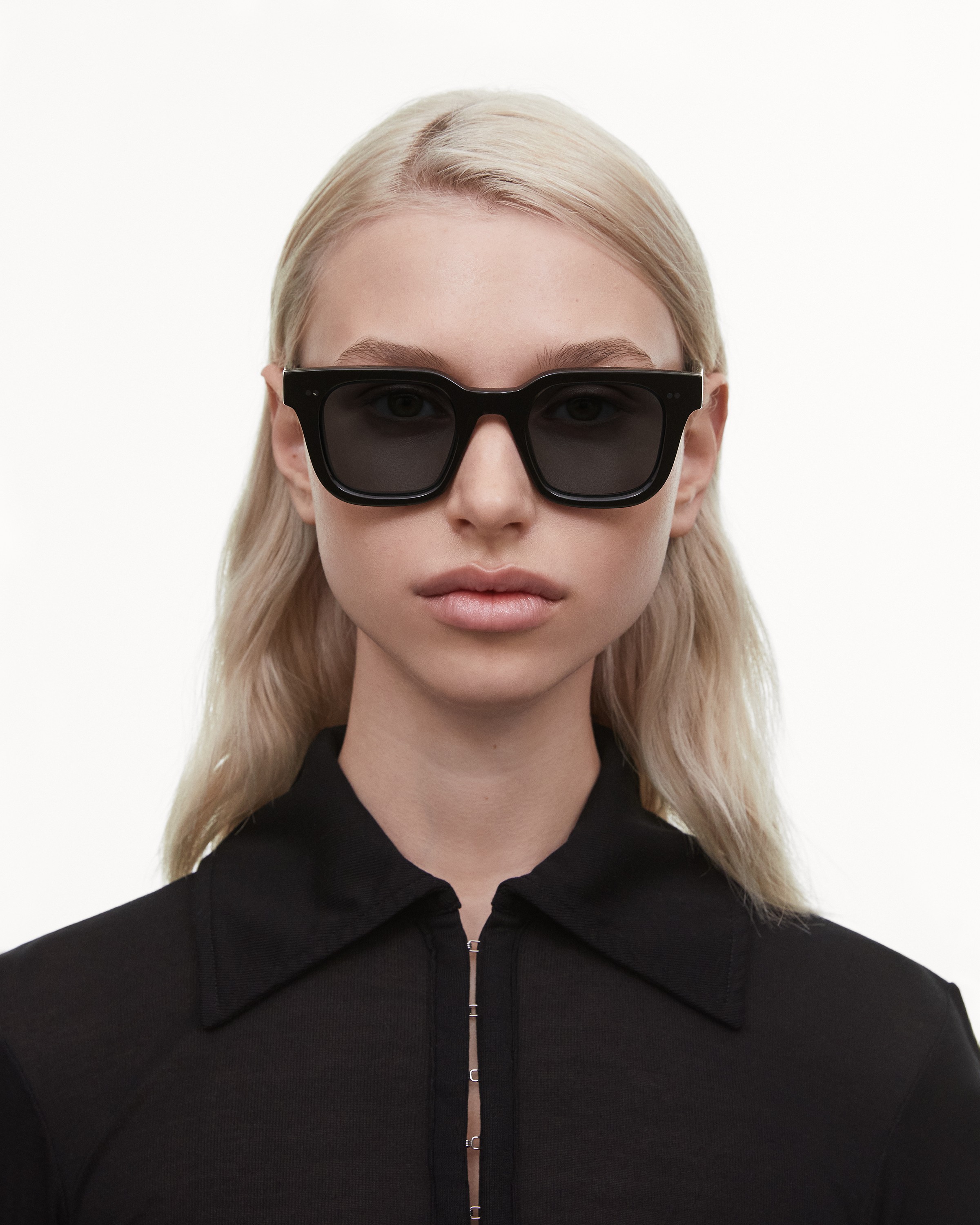 04 Photochromic Sunglasses - CHIMI