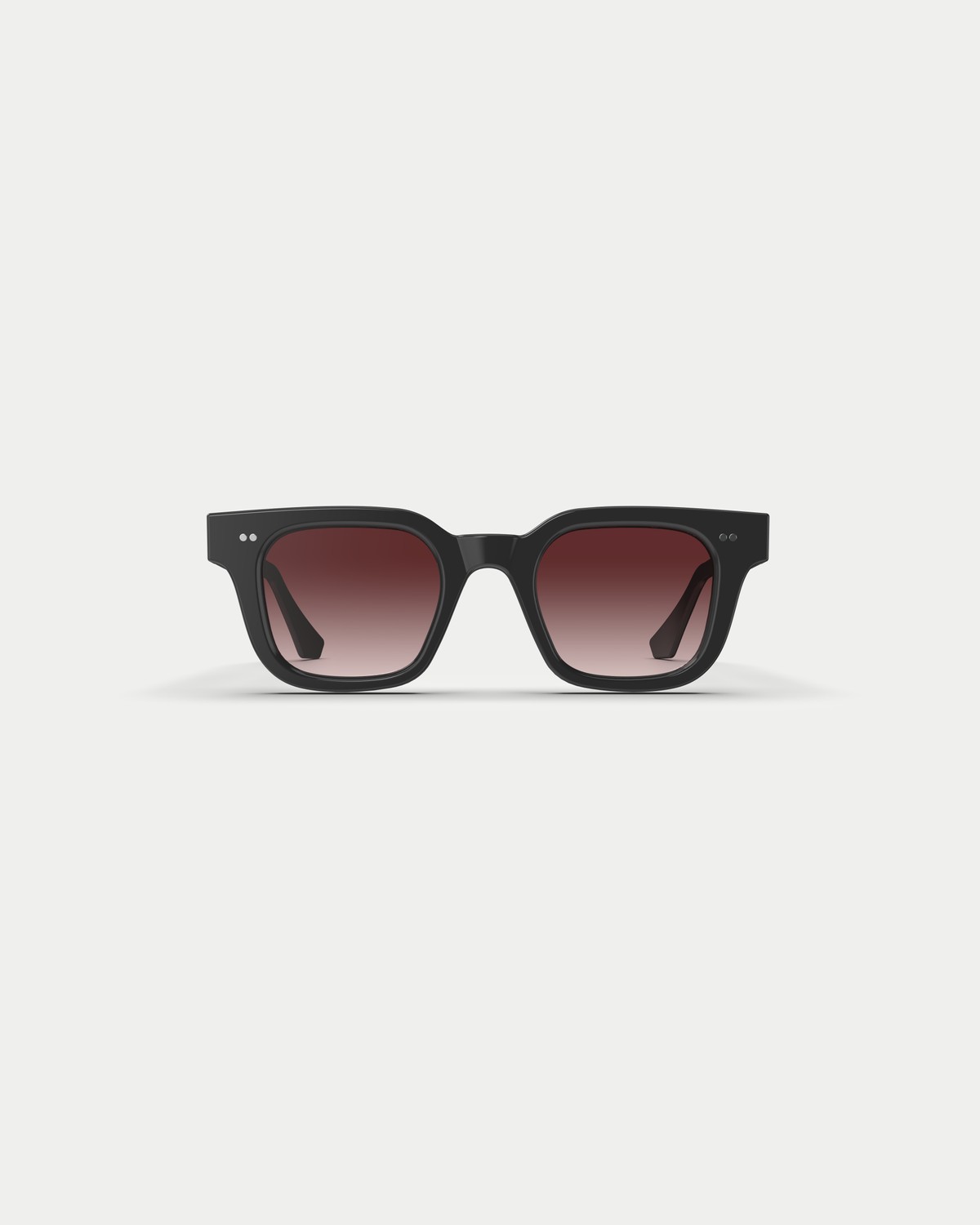 04 Lab Sunglasses - CHIMI