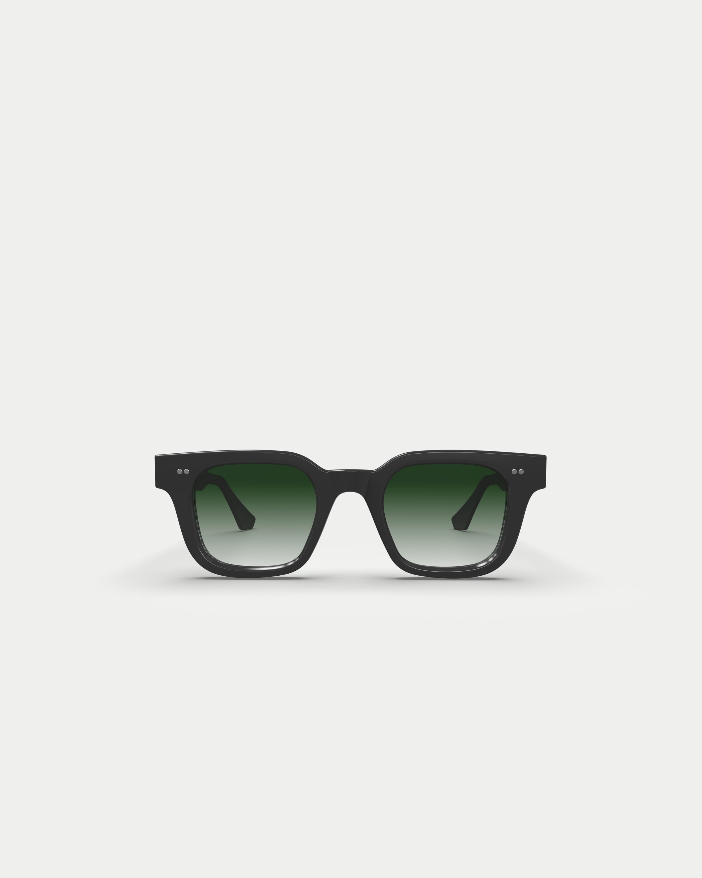 1143_faa2ac640d-042-lab-lens-