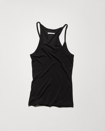 Zema Tank Clothing - CHIMI