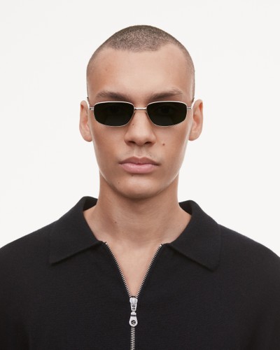 Square Sunglasses – CHIMI