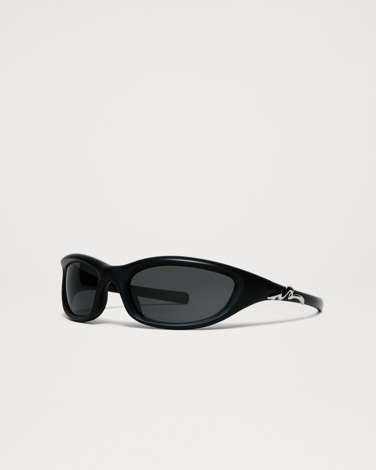 CHIMI - Pogba Black - Sunglasses