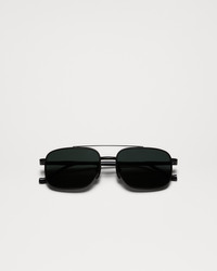 ptarmigan Mosriteシェイプ 黒雲製 ptarmigan Mosriteシェイプ 黒雲製 Yahoo!オークション -「モズライト