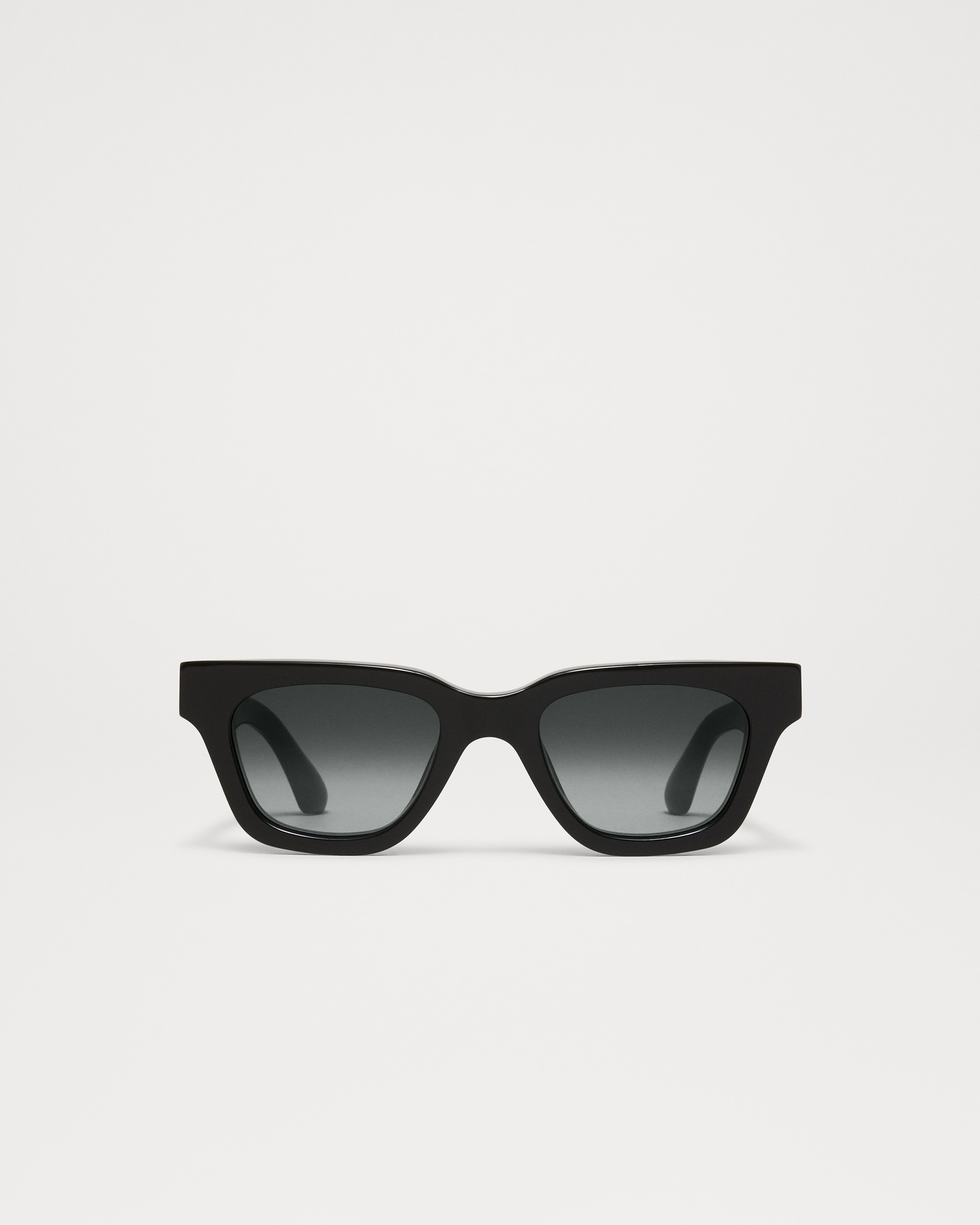 1260_aea6a6c84b-11-