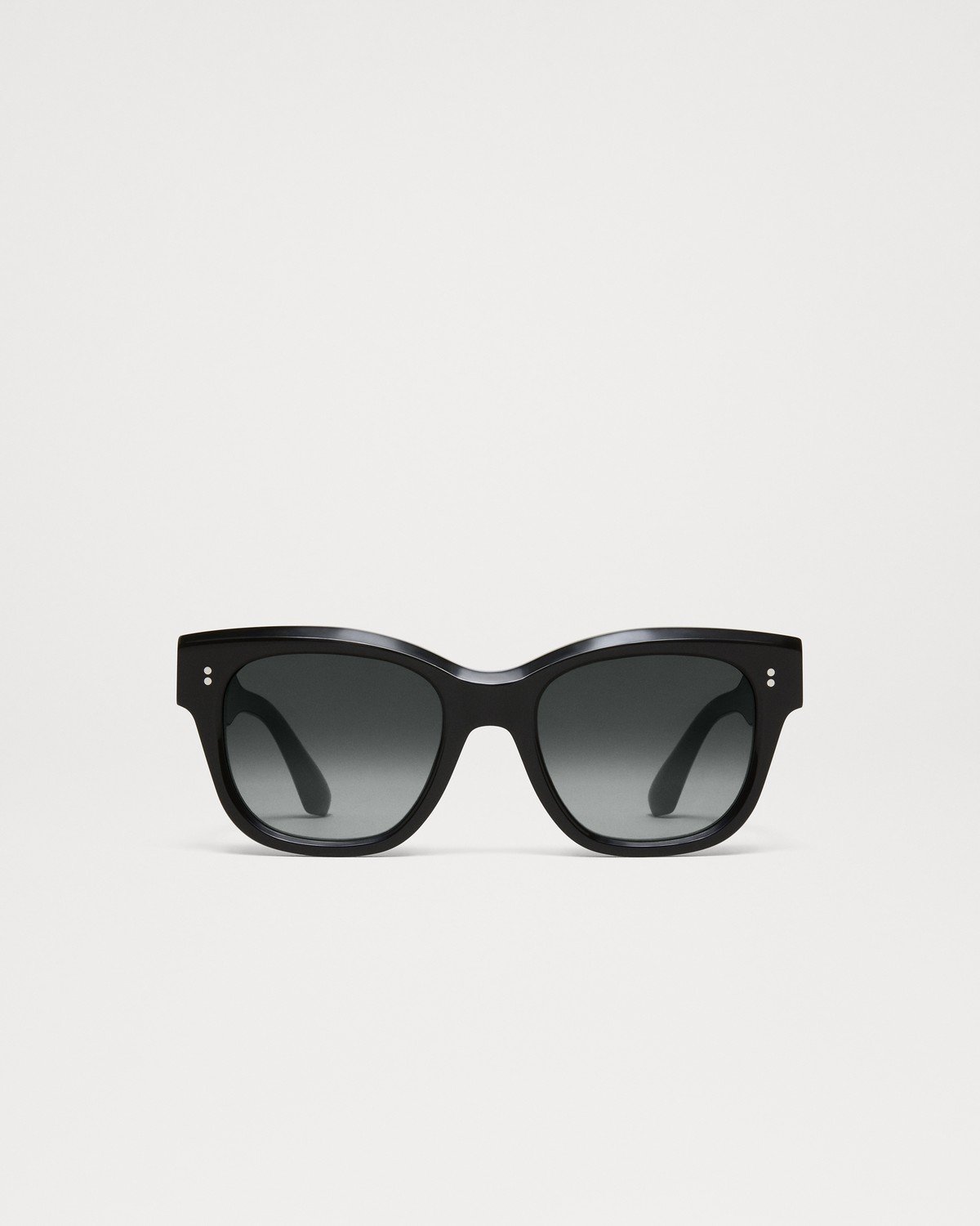 Cat Eye Sunglasses CHIMI