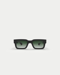 LABI 1271_2ba0d1b11b-052-lab-lens-