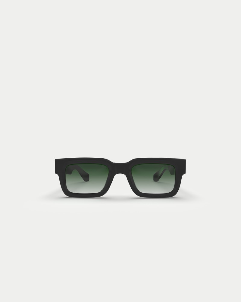 chihoppy Chopard VCH F55 0568 Glasses - US