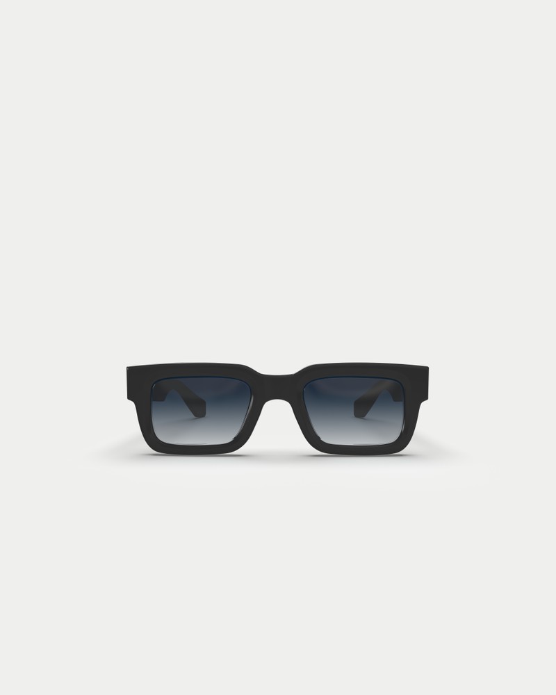 1271_460b60f32c-052-lab-lens-