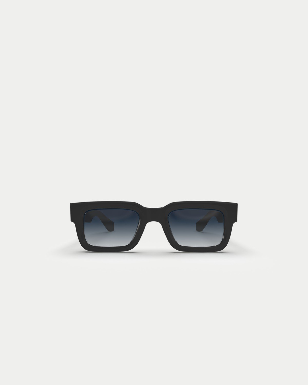 CHIMI - 05 Lab Blue - Sunglasses