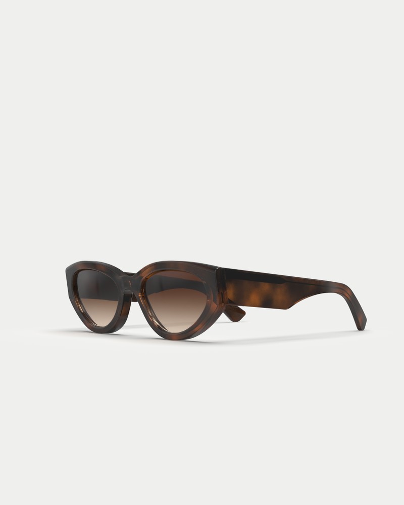 1273_60b7a9edd4-063-lab-lens- 