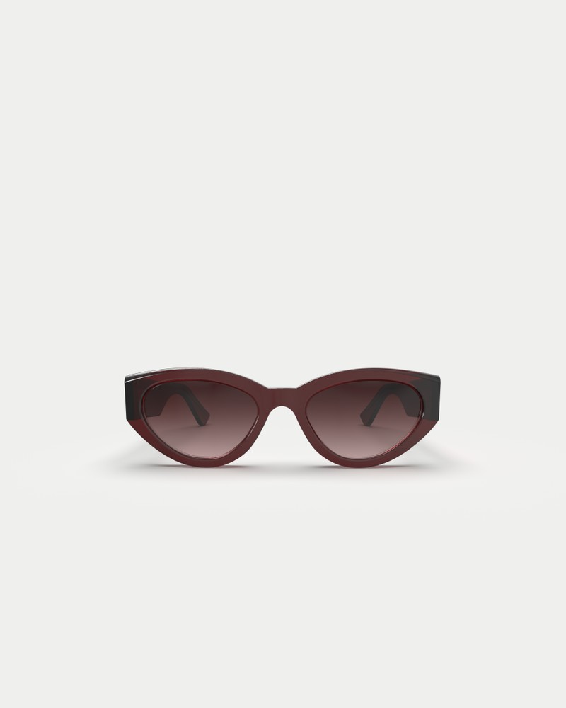 1273_7f43f8db81-063-lab-lens-