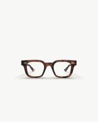 Chimiさま 05 Lab Sunglasses – CHIMI