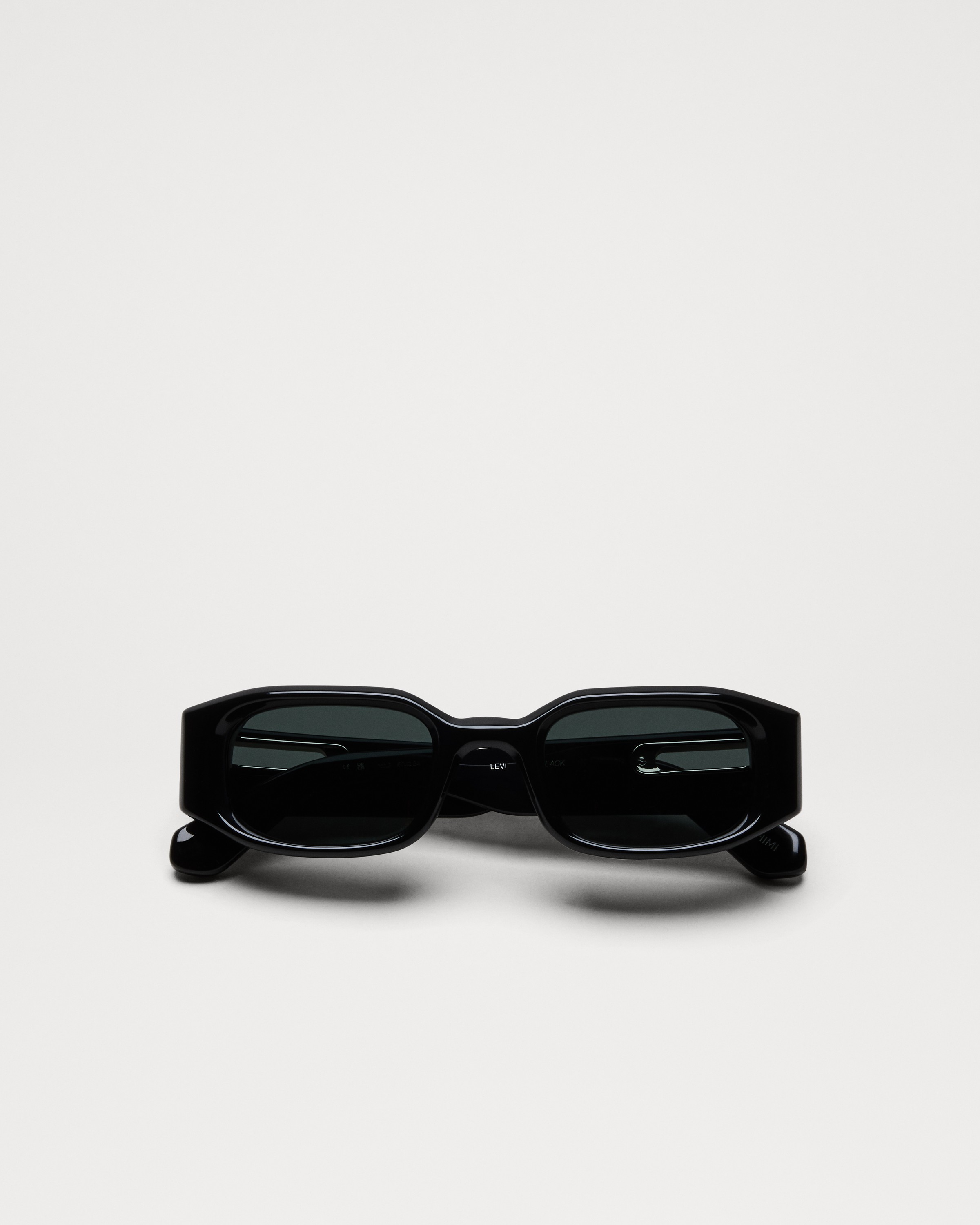1308_8c2503eb91-levi_coal-