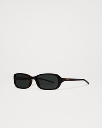 【○○chimi○○】 Code Sunglasses - CHIMI