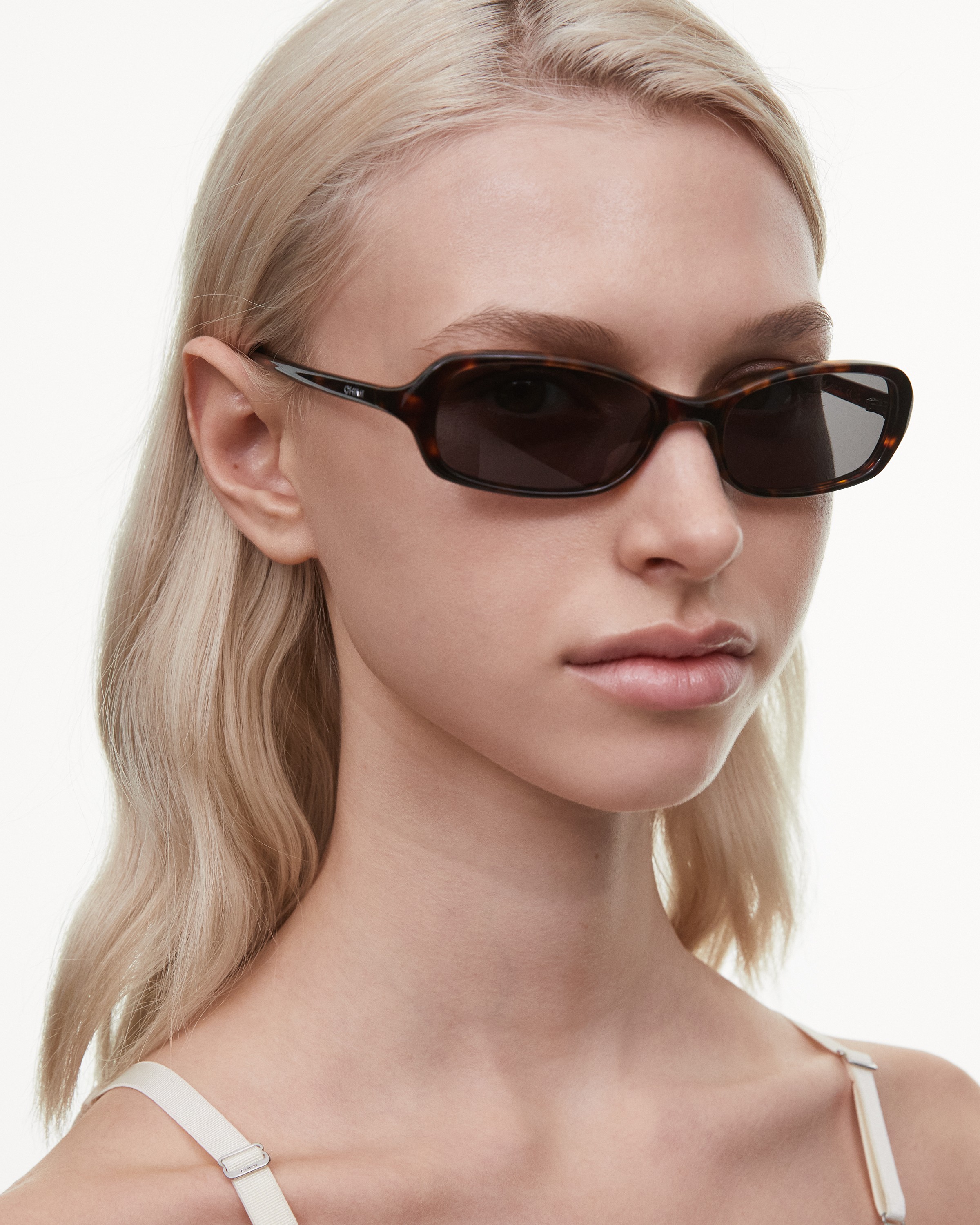 Code Sunglasses - CHIMI
