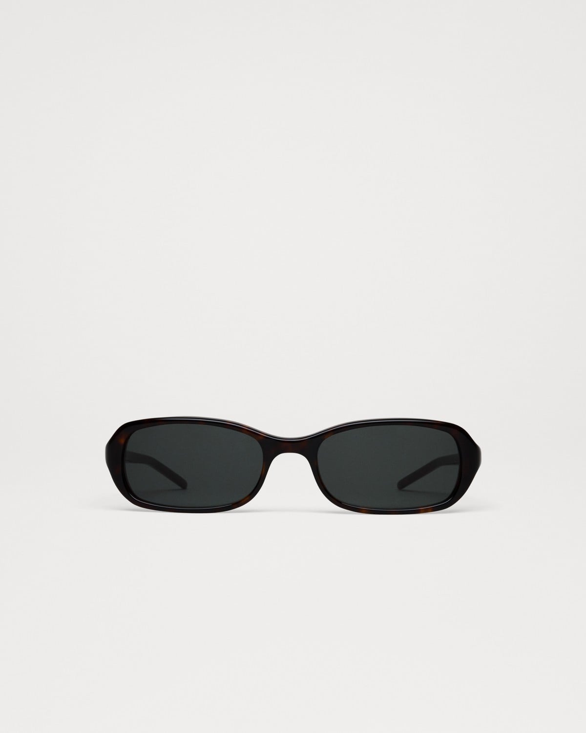 Code Sunglasses - CHIMI