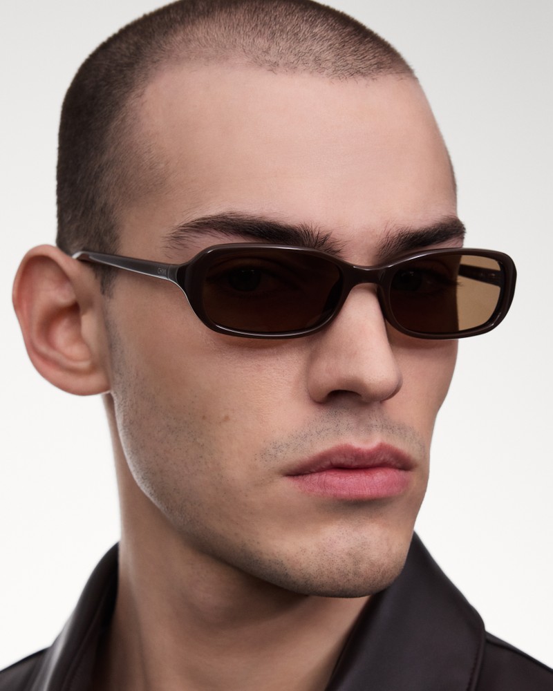 Code Sunglasses - CHIMI