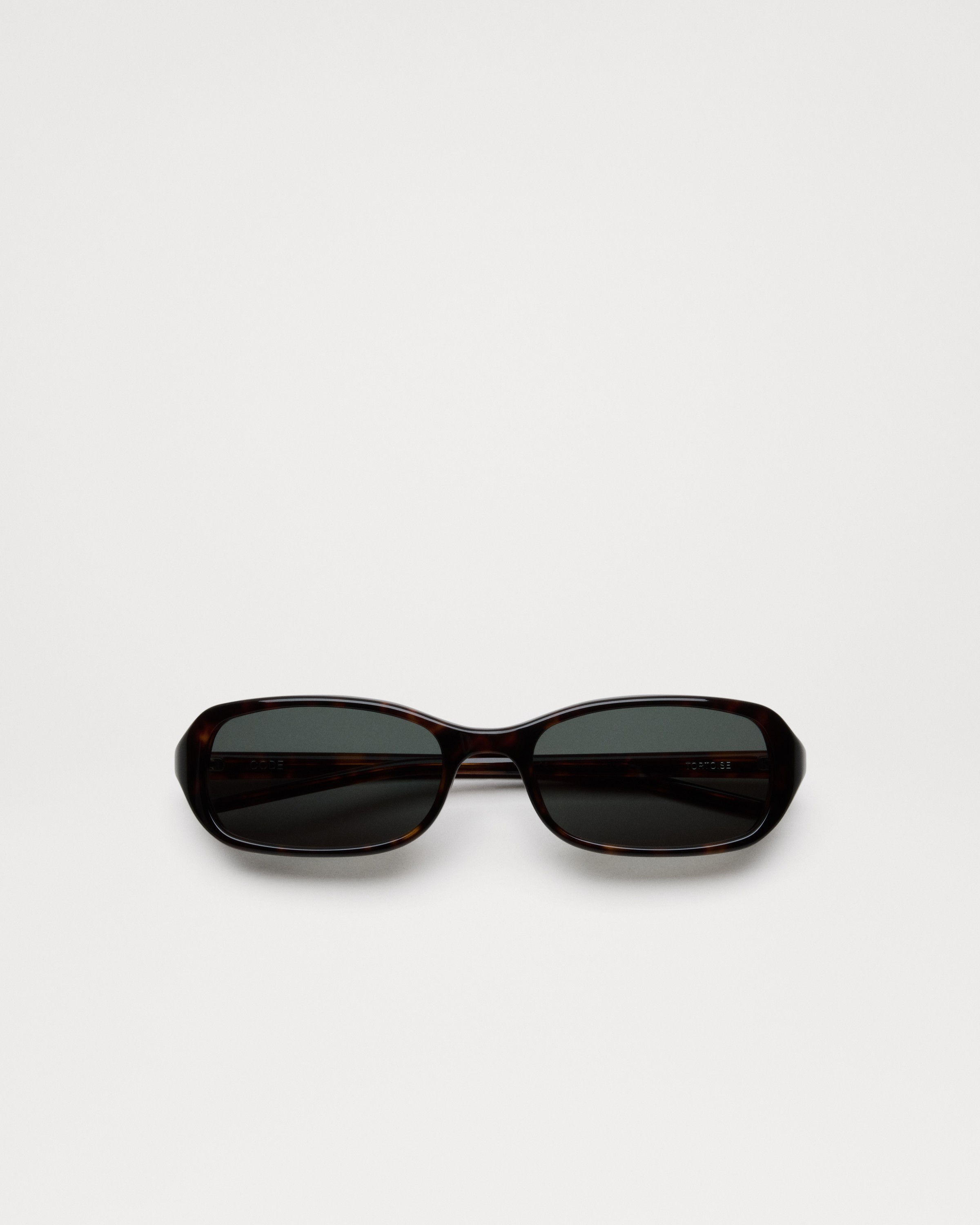 1317_be31780c64-20621-