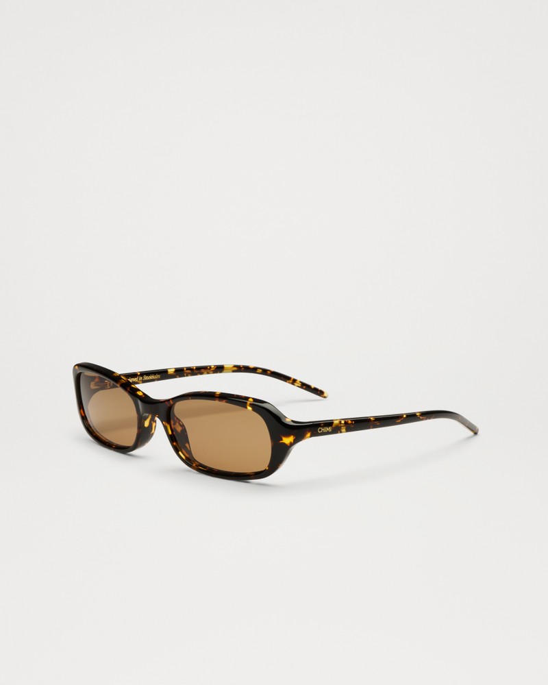 Code Sunglasses - CHIMI