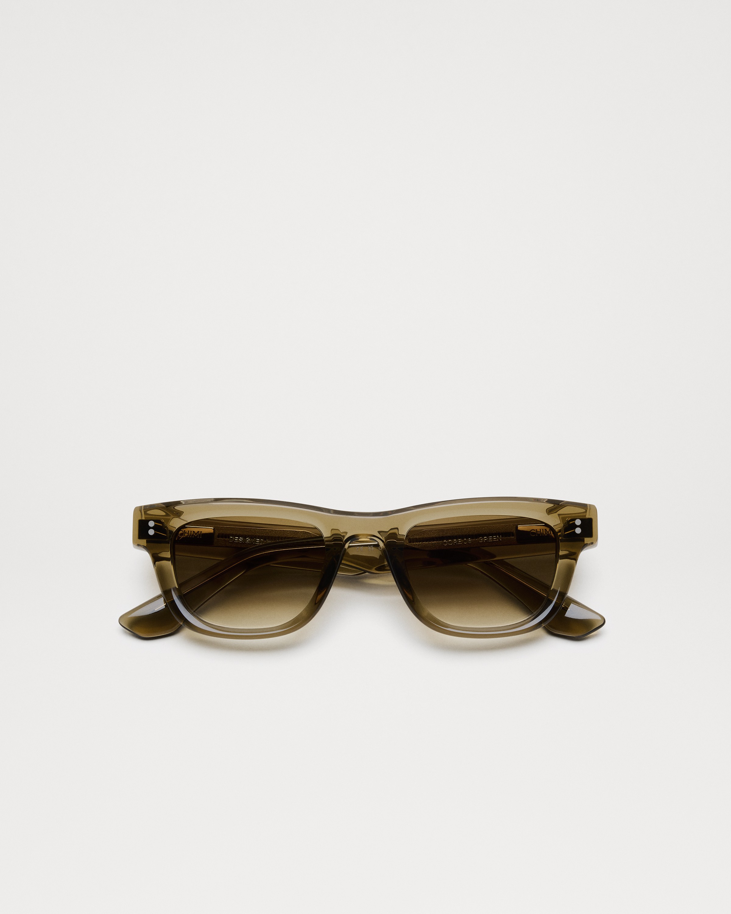 1318_20cf6477e1-20632-127-3-