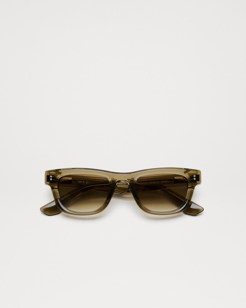 1318_20cf6477e1-20632-127-3-