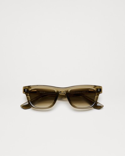 1318_20cf6477e1-20632-127-3-