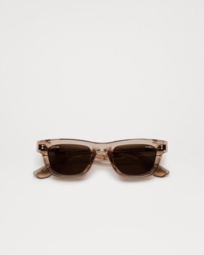 【hachi】C'EST MOI（セモア）　NOBLE C75 ST TROPEZ ICON, 30MM, QUARTZ CALIBRE, MOTHER-OF-PEARL