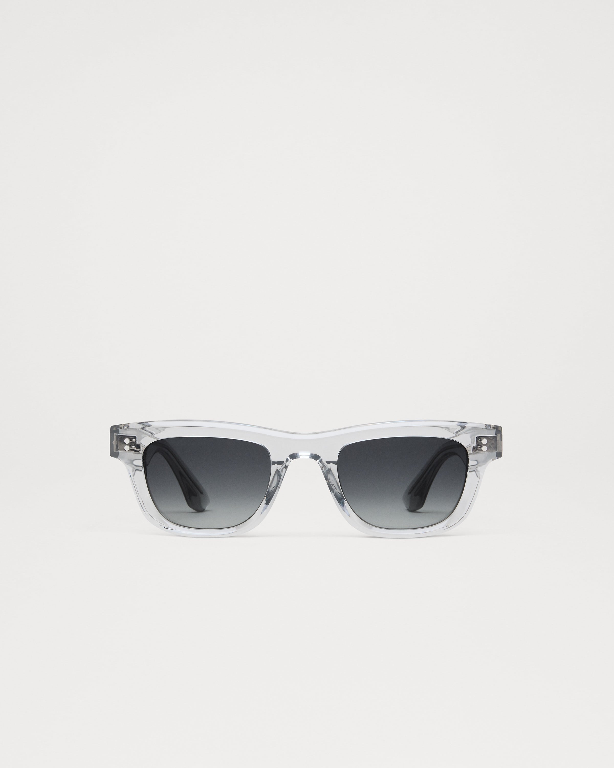 1318_b94fc4d300-20632-130-1-