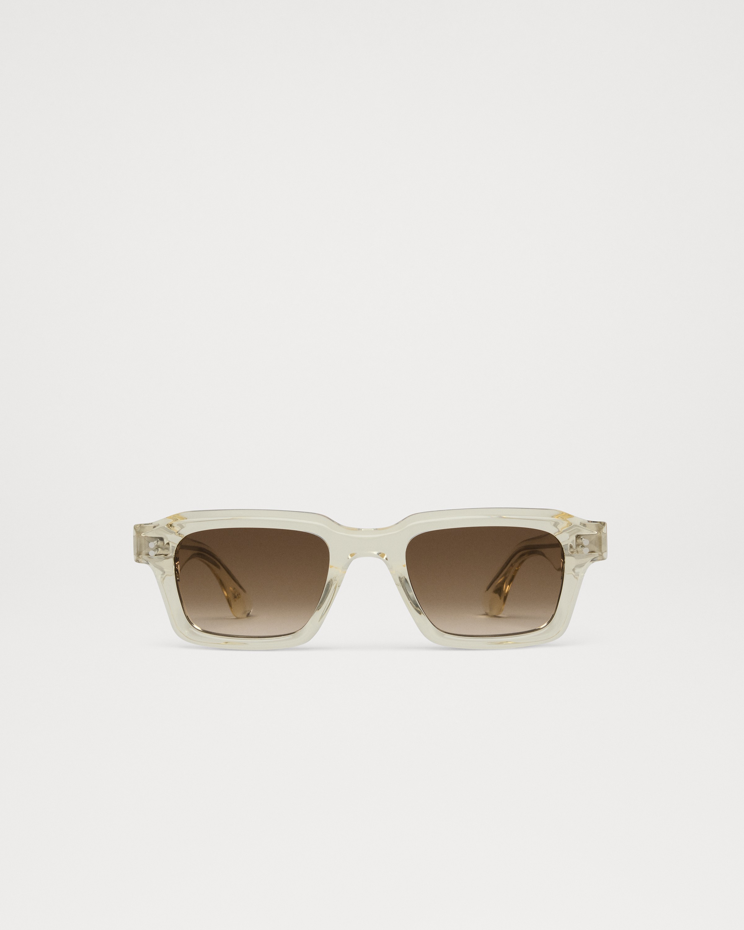 03 Core CHIMI - CORE 03