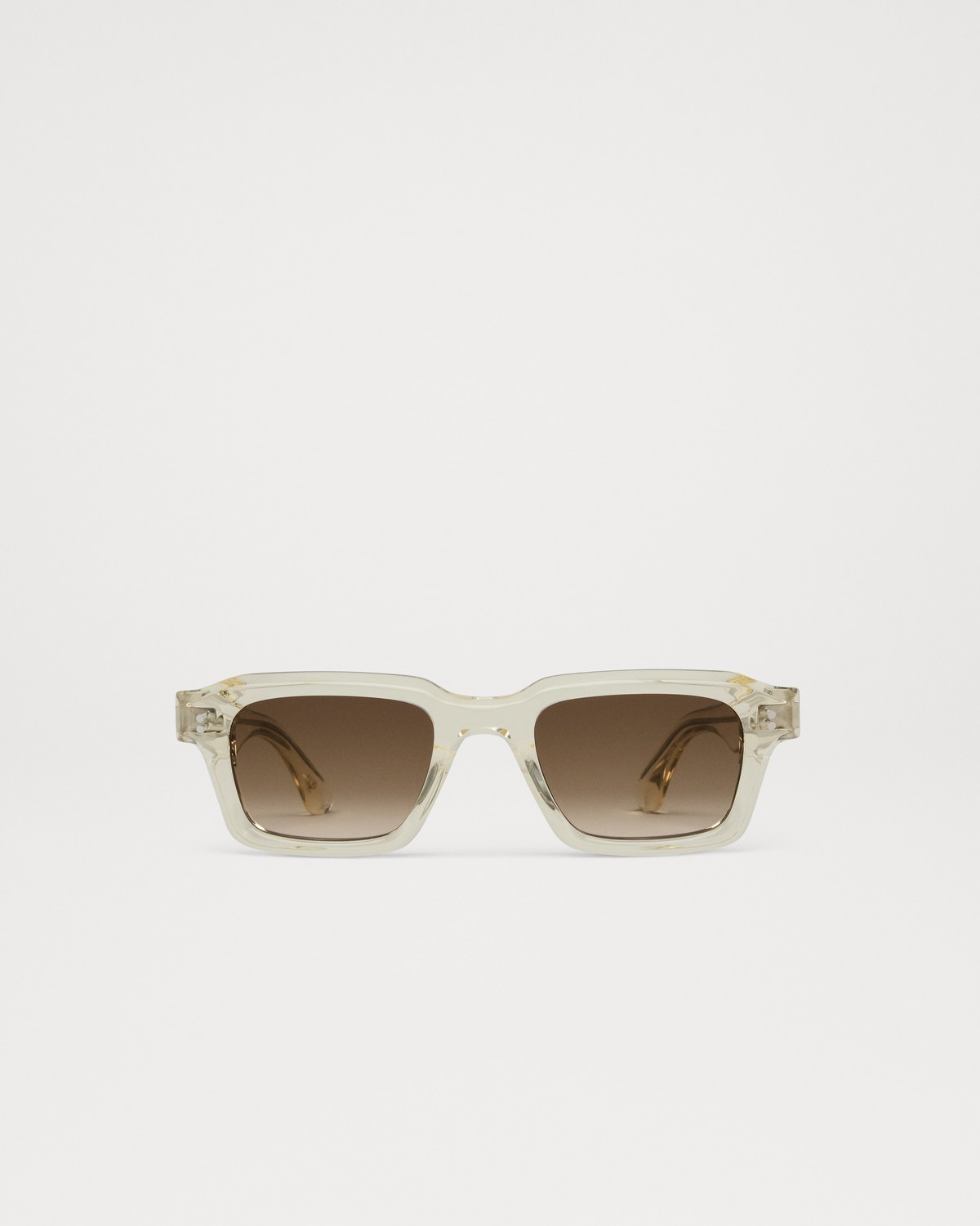 03 Core CHIMI - CORE 03