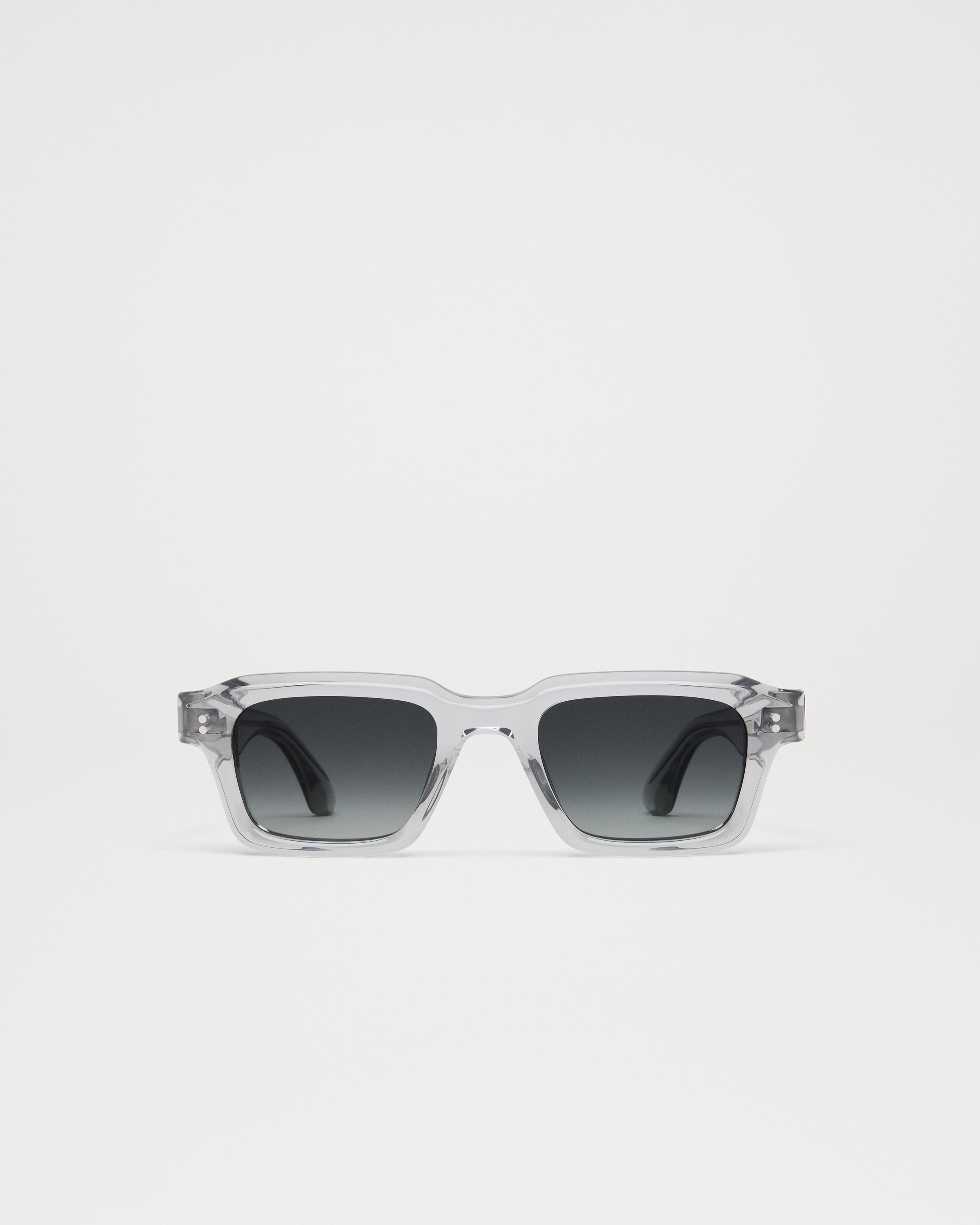 Chari　Amatera jimmy-choo-jc334-807-hd-