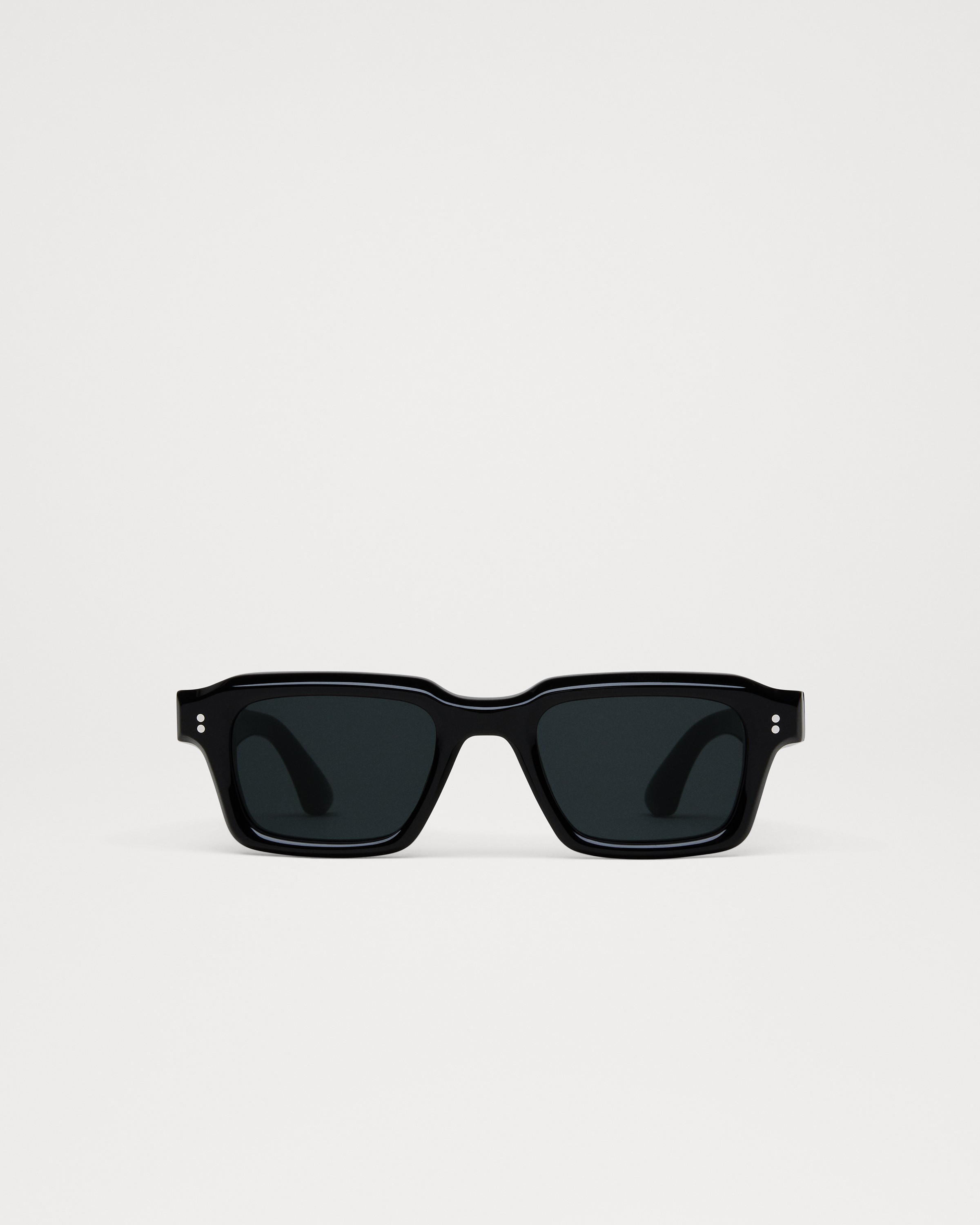 chimii  03 Core CHIMI - CORE 03