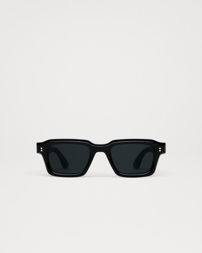 1319_943954fce9-20631-105-1-