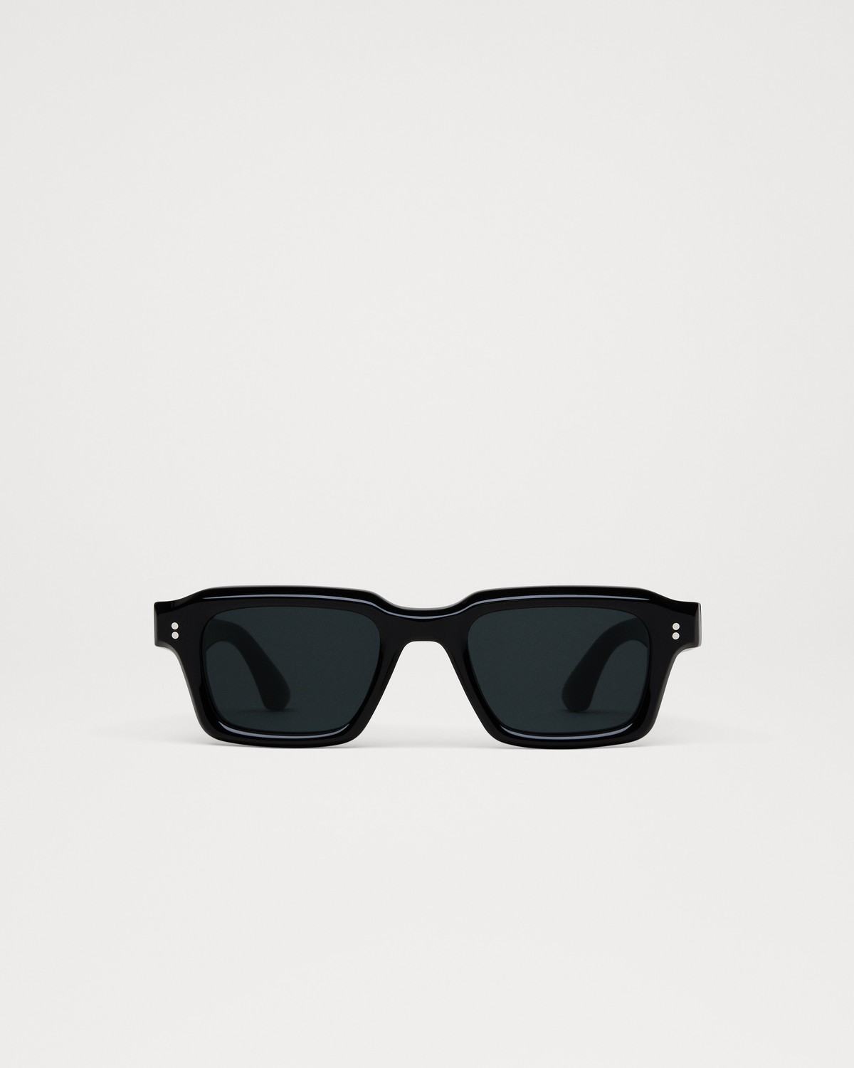 chimuです!!! 1319_943954fce9-20631-105-1.jpg