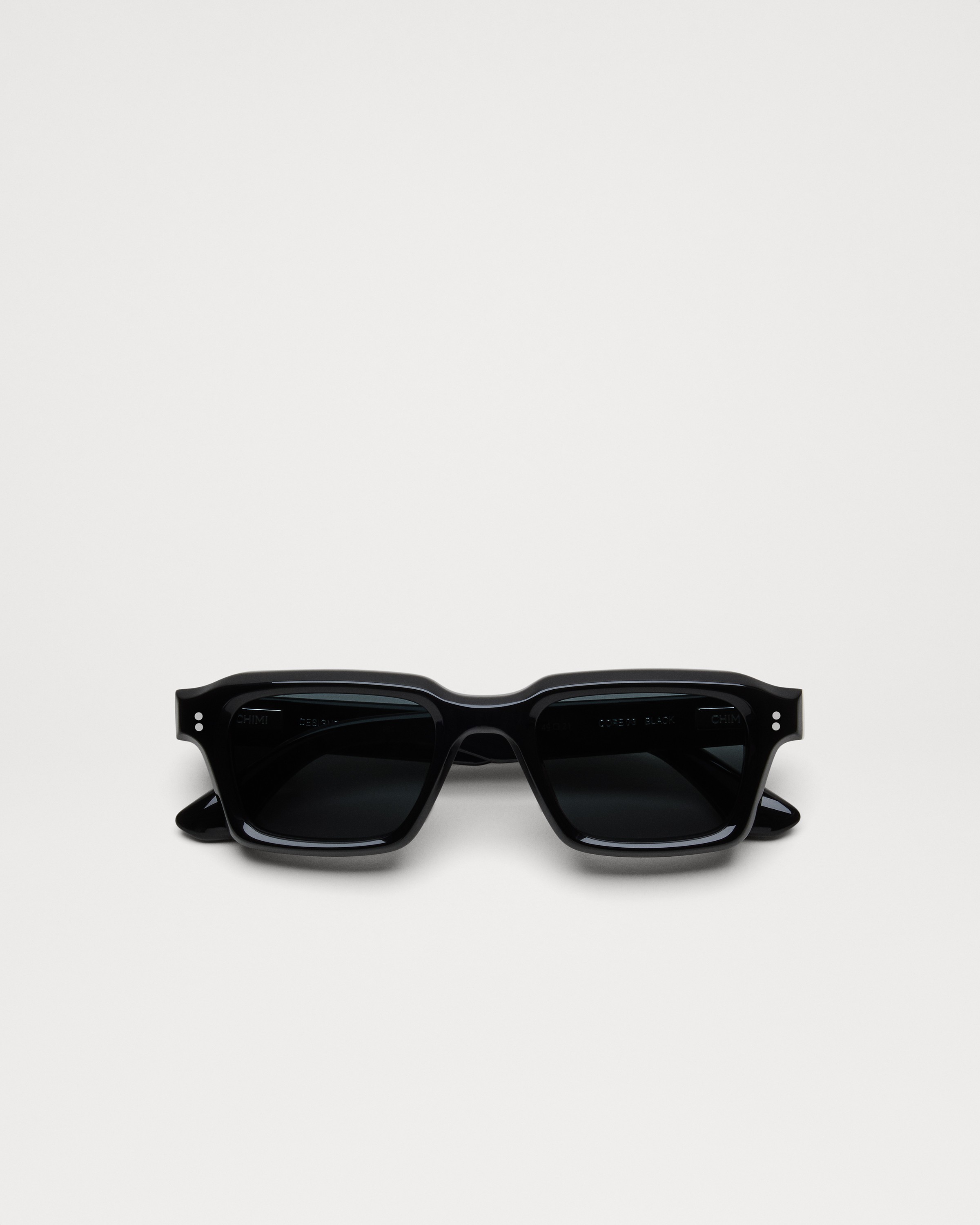 chimuです!!! 1336_d1134f4abb-20696-