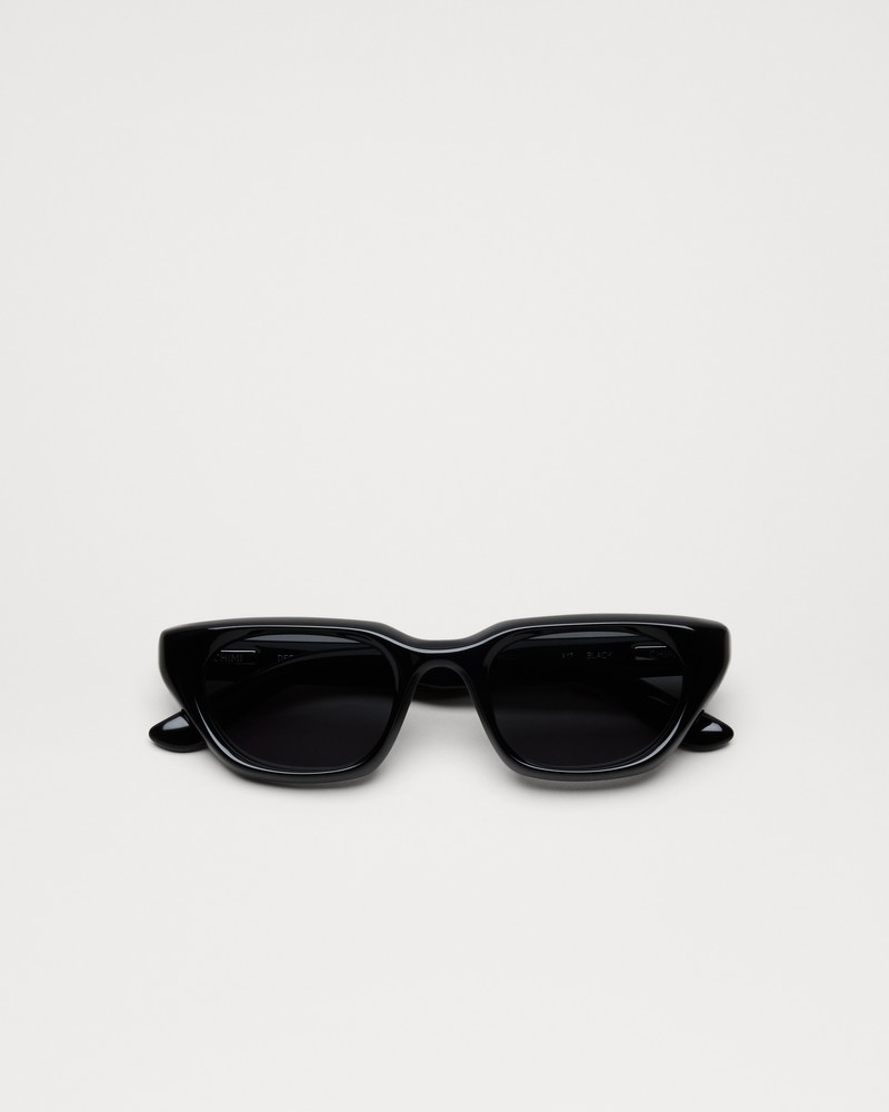 X17 CHIMI - X17 Sunglasses