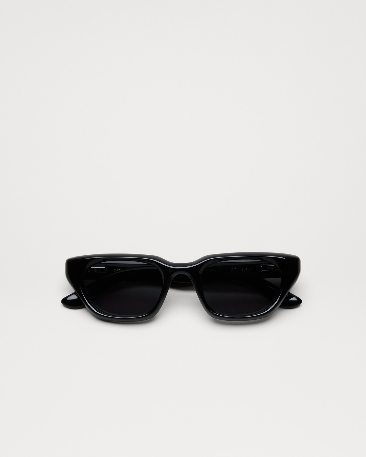 X17 CHIMI - X17 Sunglasses