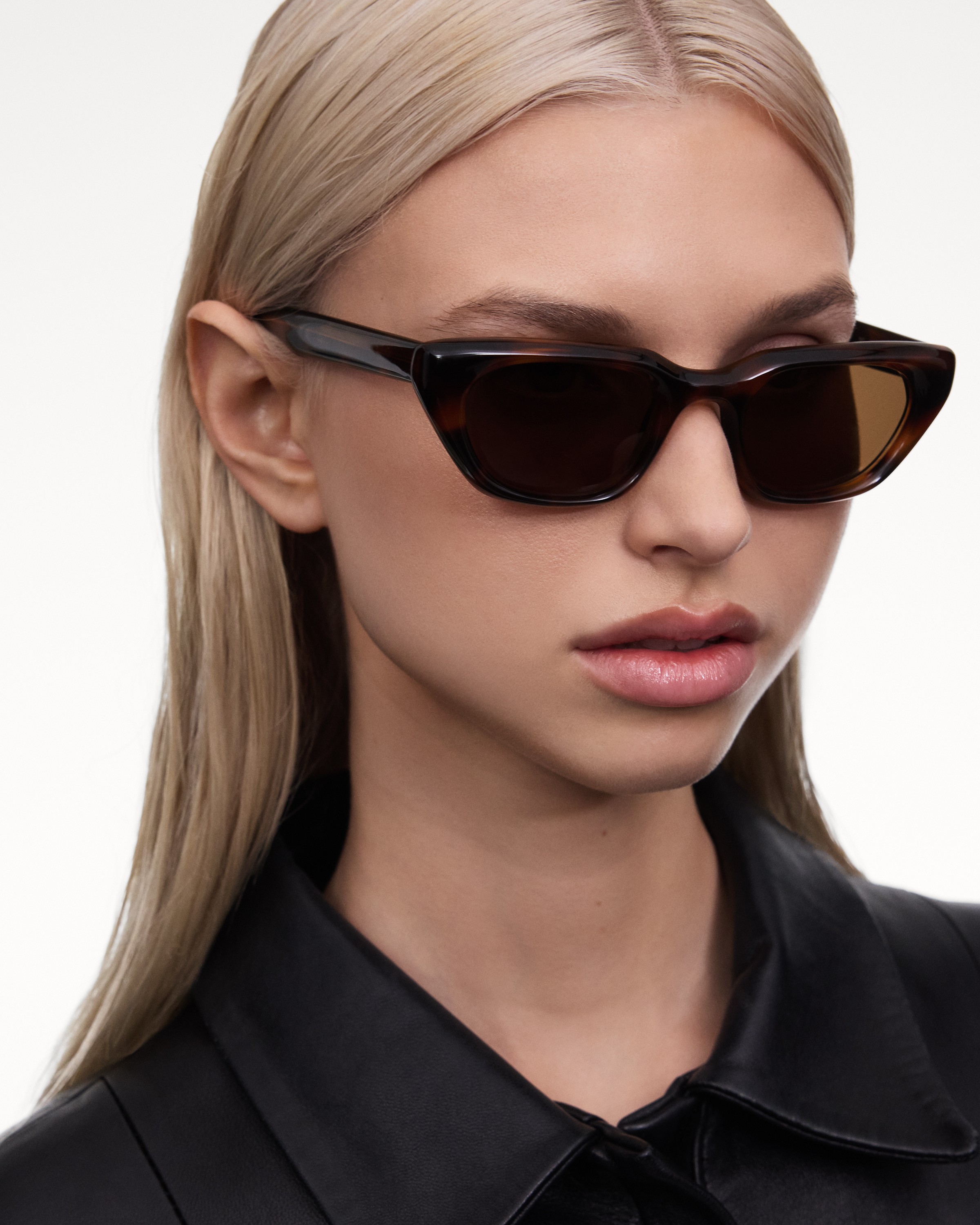 X17 CHIMI - X17 Sunglasses