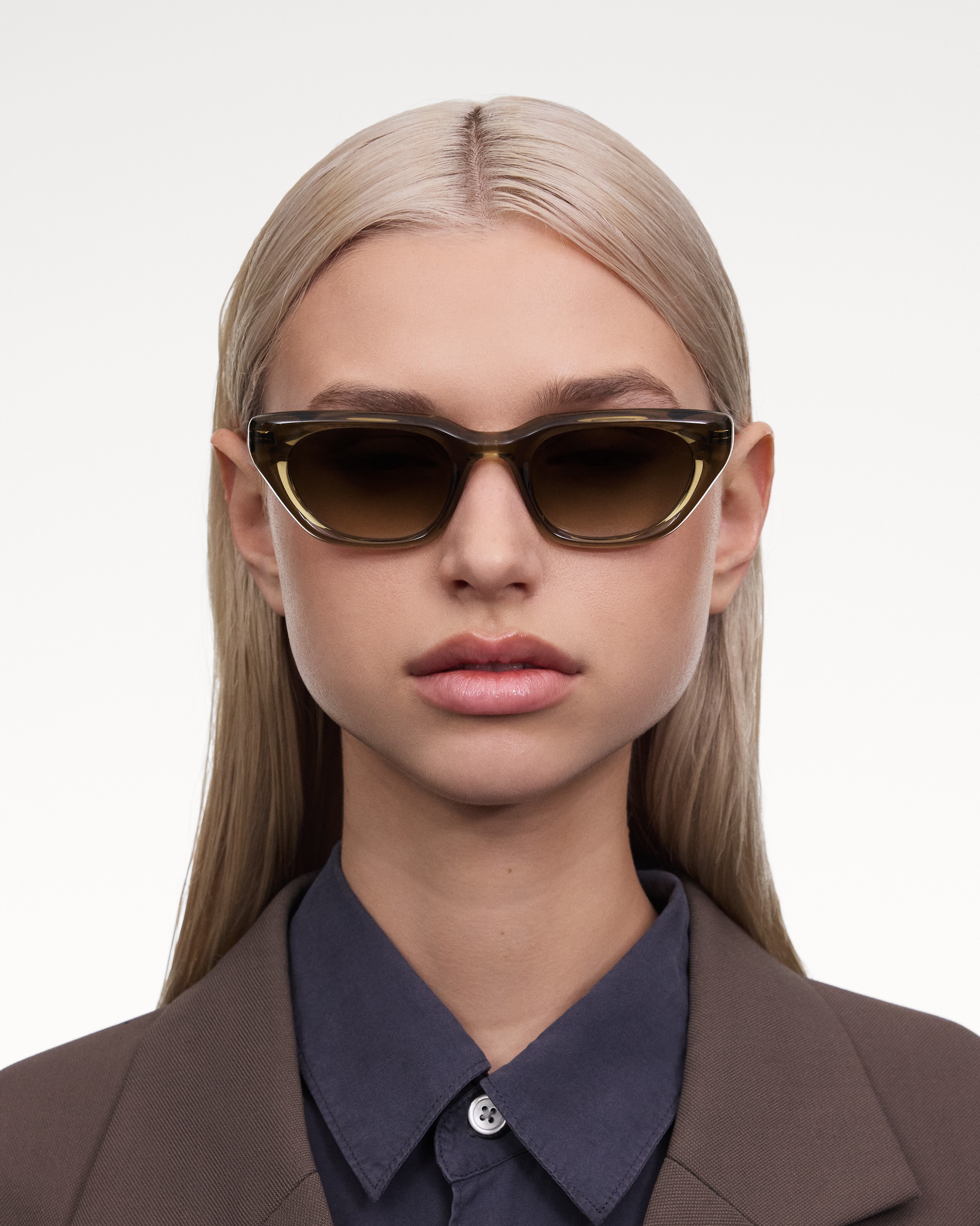 X17 CHIMI - X17 Sunglasses