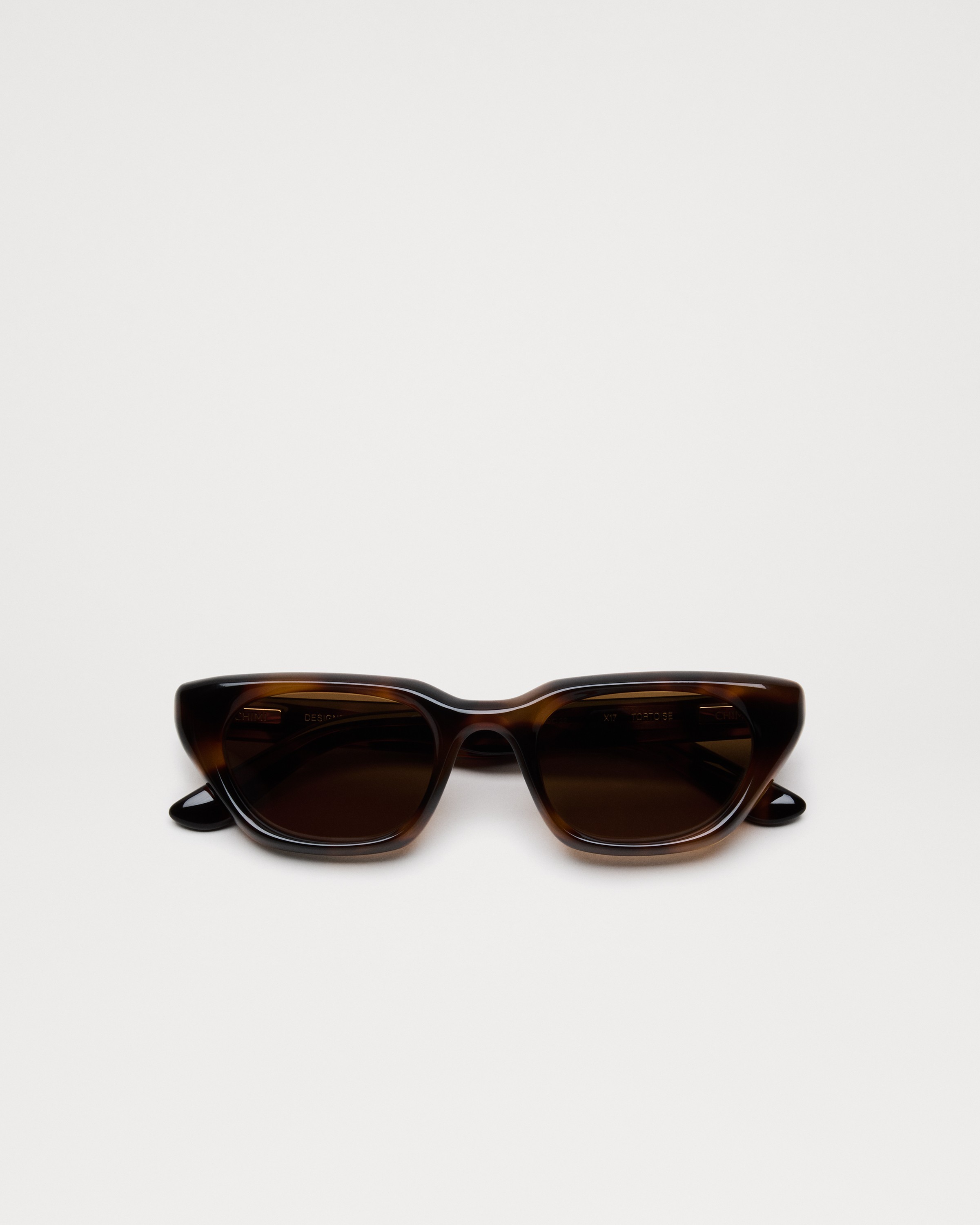 X17 CHIMI - X17 Sunglasses