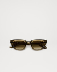 チミー X17 CHIMI - X17 Sunglasses